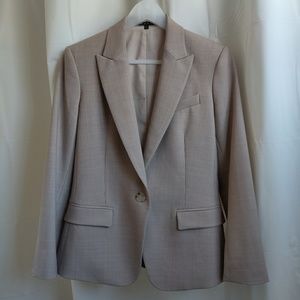 Theory blazer